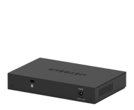 Netgear 8p GS308E (8x10/100/1000Mbit) - 1271521 - zdjęcie 4